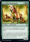 Image for Lys Alana Huntmaster (Commander: Kaldheim) (67) - Magic: The Gathering