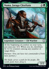 Image for Numa, Joraga Chieftain (Commander: Kaldheim) (71) - Magic: The Gathering