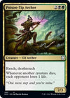 Image for Poison-Tip Archer (Commander: Kaldheim) (90) - Magic: The Gathering