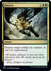 Image for Putrefy (Commander: Kaldheim) (91) - Magic: The Gathering