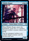 Image for Whirler Rogue (Commander: Kaldheim) (45) - Magic: The Gathering