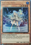 Image for Raging Eria (The Lost Art Promotion) (LART-EN031) - YuGiOh