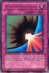 Image for Dark Mirror Force (Invasion of Chaos) (IOC-054) - YuGiOh