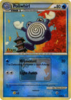 Image for Poliwhirl - 37/95 (League Promo) [Staff] (League & Championship Cards) (037/095) - Pokemon