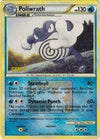 Image for Poliwrath - 21/95 (League Promo) [Staff] (League & Championship Cards) (021/095) - Pokemon
