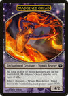 Image for Maddened Oread (Hero's Path Promos) (4) - Magic: The Gathering