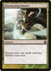 Image for Disorienting Glower (Hero's Path Promos) (6) - Magic: The Gathering