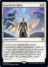 Image for Search for Glory (Prerelease Cards) (27) - Magic: The Gathering