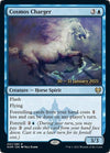 Image for Cosmos Charger (Prerelease Cards) (51) - Magic: The Gathering