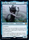 Image for Orvar, the All-Form (Prerelease Cards) (70) - Magic: The Gathering