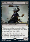Image for Skemfar Avenger (Prerelease Cards) (109) - Magic: The Gathering