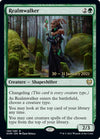 Image for Realmwalker (Prerelease Cards) (188) - Magic: The Gathering