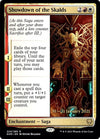 Image for Showdown of the Skalds (Prerelease Cards) (229) - Magic: The Gathering