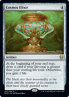 Image for Cosmos Elixir (Prerelease Cards) (237) - Magic: The Gathering