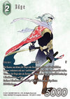 Image for Edge (Full Art) (FF: Promo Cards) (PR-087/11-045H) - Final Fantasy TCG