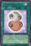 Image for Stray Lambs (Invasion of Chaos) (IOC-092) - YuGiOh
