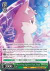 Image for Resisting Against Fate, Puck (Re:ZERO: The Frozen Bond) (RZ/SE35-E02 RR) - Weiss Schwarz