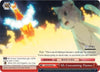 Image for All-Consuming Flames (Re:ZERO: The Frozen Bond) (RZ/SE35-E49 U) - Weiss Schwarz