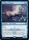 Image for Cosmos Charger (Promo Pack: Kaldheim) (51) - Magic: The Gathering