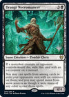 Image for Draugr Necromancer (Promo Pack: Kaldheim) (86) - Magic: The Gathering