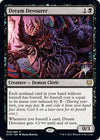 Image for Dream Devourer (Promo Pack: Kaldheim) (90) - Magic: The Gathering