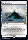 Image for Faceless Haven (Promo Pack: Kaldheim) (255) - Magic: The Gathering