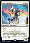 Image for Glorious Protector (Promo Pack: Kaldheim) (12) - Magic: The Gathering
