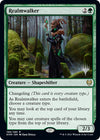Image for Realmwalker (Promo Pack: Kaldheim) (188) - Magic: The Gathering