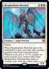 Image for Resplendent Marshal (Promo Pack: Kaldheim) (22) - Magic: The Gathering