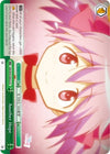 Image for Another Hope (Magia Record: Puella Magi Madoka Magica [Side Story] (Mobile)) (MR/W59-E054 CR) - Weiss Schwarz