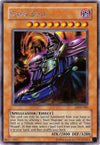 Image for Dark Sage (Dawn of Destiny Xbox) (DOD-002) - YuGiOh