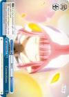Image for Connections (Magia Record: Puella Magi Madoka Magica [Side Story] (Mobile)) (MR/W59-E098 CR) - Weiss Schwarz