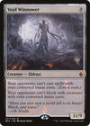 Image for Void Winnower (Promo Pack: Kaldheim) (17) - Magic: The Gathering