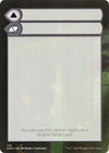 Image for Helper Card (Kaldheim) (1) - Magic: The Gathering