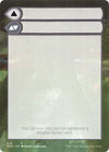 Image for Helper Card (Kaldheim) (2) - Magic: The Gathering