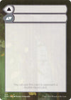 Image for Helper Card (Kaldheim) (3) - Magic: The Gathering