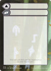 Image for Helper Card (Kaldheim) (4) - Magic: The Gathering