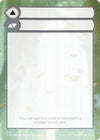 Image for Helper Card (Kaldheim) (5) - Magic: The Gathering