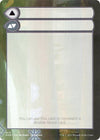Image for Helper Card (Kaldheim) (6) - Magic: The Gathering
