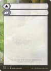 Image for Helper Card (Kaldheim) (9) - Magic: The Gathering