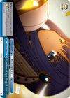 Image for Kamihama City's Magical Girl (Magia Record: Puella Magi Madoka Magica [Side Story] (Mobile)) (MR/W59-E099 CR) - Weiss Schwarz