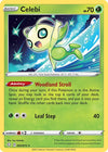 Image for Celebi (Shining Fates) (003/072) - Pokemon
