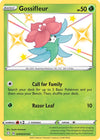 Image for Gossifleur (Shining Fates: Shiny Vault) (SV010/SV122) - Pokemon
