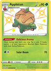 Image for Appletun (Shining Fates: Shiny Vault) (SV014/SV122) - Pokemon