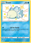 Image for Snom (Shining Fates: Shiny Vault) (SV033/SV122) - Pokemon