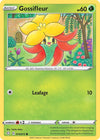 Image for Gossifleur (Shining Fates) (014/072) - Pokemon