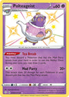 Image for Polteageist (Shining Fates: Shiny Vault) (SV053/SV122) - Pokemon