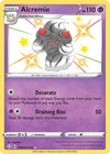 Image for Alcremie (Shining Fates: Shiny Vault) (SV058/SV122) - Pokemon