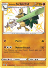 Image for Galarian Sirfetch'd (Shining Fates: Shiny Vault) (SV064/SV122) - Pokemon