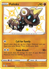 Image for Falinks (Shining Fates: Shiny Vault) (SV074/SV122) - Pokemon